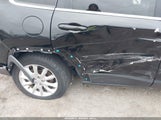JEEP CHEROKEE LIMITED 4X4 1C4PJMDB7HW636731 снимка