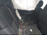 Nissan Kicks Sv Xtronic Cvt 3N1CP5CV6ML547055 снимка