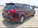 KIA SEDONA LX KNDMB5C12H6319910 снимка