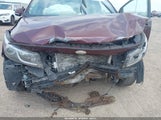 KIA SEDONA LX KNDMB5C12H6319910 снимка
