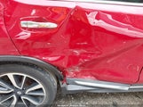 NISSAN ROGUE SL 5N1AT2MV5HC836552 снимка