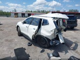NISSAN ROGUE S JN8AT2MT0HW134631 снимка