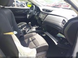 NISSAN ROGUE S JN8AT2MT0HW134631 снимка