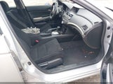 HONDA ACCORD 3.5 EX 1HGCP36739A025434 photo
