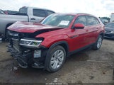 VOLKSWAGEN ATLAS CROSS SPORT 3.6L V6 SE W/TECHNOLOGY/3.6L V6 SE W/TECHNOLOGY R-LINE 1V21E2CA8LC209638 fotografie