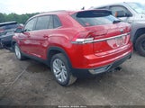 VOLKSWAGEN ATLAS CROSS SPORT 3.6L V6 SE W/TECHNOLOGY/3.6L V6 SE W/TECHNOLOGY R-LINE 1V21E2CA8LC209638 fotografie