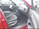 VOLKSWAGEN ATLAS CROSS SPORT 3.6L V6 SE W/TECHNOLOGY/3.6L V6 SE W/TECHNOLOGY R-LINE 1V21E2CA8LC209638 снимка