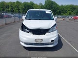NISSAN NV200 SV 3N6CM0KN0KK694398 fotografie
