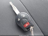 NISSAN NV200 SV 3N6CM0KN0KK694398 photo