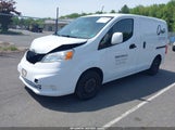 NISSAN NV200 SV 3N6CM0KN0KK694398 снимка