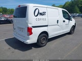 NISSAN NV200 SV 3N6CM0KN0KK694398 снимка