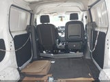 NISSAN NV200 SV 3N6CM0KN0KK694398 fotografie