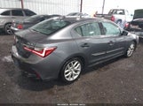 ACURA ILX STANDARD 19UDE2F38KA014016 снимка