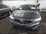 ACURA ILX STANDARD 19UDE2F38KA014016 снимка