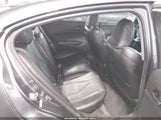 ACURA ILX STANDARD 19UDE2F38KA014016 снимка