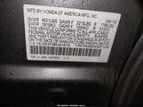 ACURA ILX STANDARD 19UDE2F38KA014016 снимка