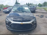 CHEVROLET TRAILBLAZER AWD LS KL79MNSLXSB126404 fotografie