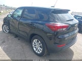 CHEVROLET TRAILBLAZER AWD LS KL79MNSLXSB126404 photo