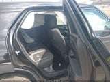 CHEVROLET TRAILBLAZER AWD LS KL79MNSLXSB126404 photo