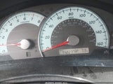 TOYOTA CAMRY SE V6 4T1BK46K58U059368 photo