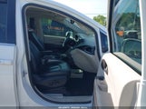 Chrysler Pacifica Touring L Plus 2C4RC1EG2JR113756 снимка