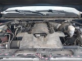 CHEVROLET SILVERADO 1500 1LT 3GCPCREC7JG171077 снимка