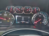 CHEVROLET SILVERADO 1500 1LT 3GCPCREC7JG171077 снимка