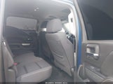 CHEVROLET SILVERADO 1500 1LT 3GCPCREC7JG171077 снимка