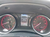 TOYOTA CAMRY TRD 4T1KZ1AK0PU085456 снимка