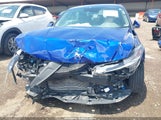 Hyundai Elantra Sel 5NPLM4AG1PH117314 снимка