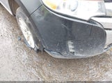 FORD EDGE SE 2FMDK3GC8EBA75365 снимка