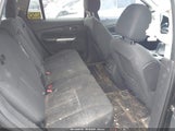 FORD EDGE SE 2FMDK3GC8EBA75365 снимка