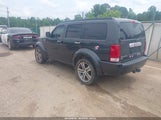 DODGE NITRO DETONATOR 1D4PT6GX6BW576416 снимка