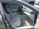 TOYOTA CAMRY XLE 4T1BE46K78U259790 photo