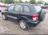 TOYOTA RAV4 JTEHH20V436091449 снимка