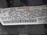 TOYOTA RAV4 JTEHH20V436091449 снимка