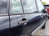 TOYOTA RAV4 JTEHH20V436091449 снимка