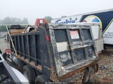 VOLVO CONVENTIONAL WG 4VHJCCGF0VN859528 снимка