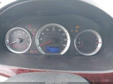 HYUNDAI SONATA SE V6 5NPEU4AF2AH598715 снимка
