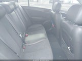 HYUNDAI SONATA SE V6 5NPEU4AF2AH598715 снимка