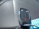 GMC ACADIA SLE-1 1GKKNKLA8KZ222511 снимка