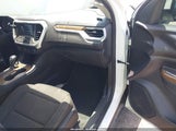 GMC ACADIA SLE-1 1GKKNKLA8KZ222511 снимка