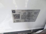 GMC ACADIA SLE-1 1GKKNKLA8KZ222511 снимка