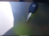 HONDA CIVIC LX 1HGFA16537L138349 снимка
