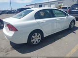 HONDA CIVIC LX 1HGFA16537L138349 снимка