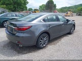 MAZDA MAZDA6 SPORT JM1GL1UM7J1309341 photo