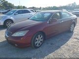LEXUS ES 350 JTHBJ46G982239028 снимка
