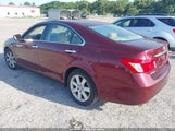 LEXUS ES 350 JTHBJ46G982239028 photo