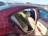 LEXUS ES 350 JTHBJ46G982239028 photo