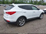 HYUNDAI SANTA FE SPORT 2.0L TURBO 5XYZWDLA9EG139675 снимка